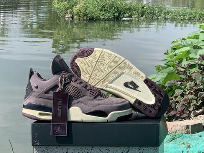 wholesale quality air jordan 4 sku 409